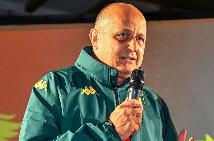 Românii vând abonamente în Serie A! » Câte și-au luat fanii lui Inter și Genoa + Șapte cluburi anunță sold-out