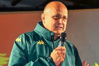 Ce lovitură pentru Dan Șucu! » Federația amenință cu sancțiuni severe 6 cluburi din campionat