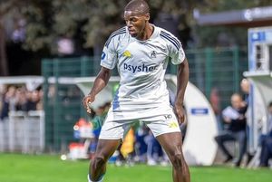 Universitatea Craiova, transfer cu CV șocant! Rotaru a adus fotbalistul cerut de Rădoi?!