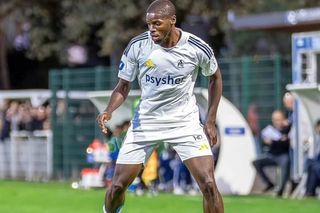 Universitatea Craiova, transfer cu CV șocant! Rotaru a adus fotbalistul cerut de Rădoi?!