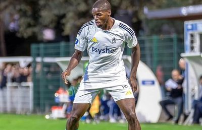 Universitatea Craiova, transfer cu CV șocant! Rotaru a adus fotbalistul cerut de Rădoi?!