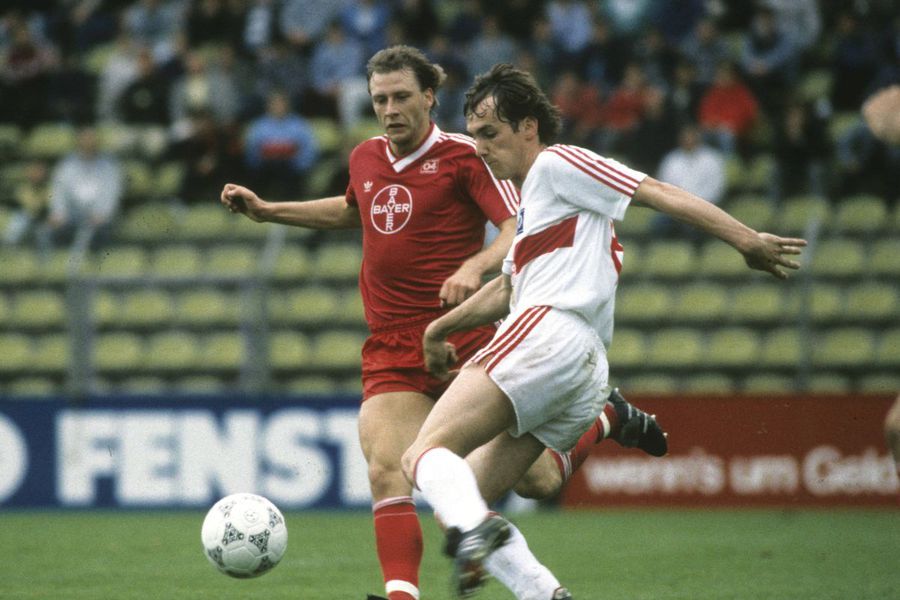 Drama vieții unui fotbalist legendar admirat în Iugoslavia: a fost dat afară din casă cu soția sa