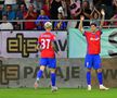 FCSB – Farul // foto: Cristi Preda (GSP)