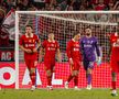 Liverpool - AC Milan (2-4) // FOTO: Imago Images