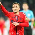 Marius Ștefănescu // Foto: Imago Images
