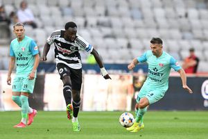 I-a luat ochii lui Panduru: „Știe fotbal, crezi că e ușor?”
