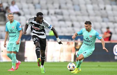 I-a luat ochii lui Panduru: „Știe fotbal, crezi că e ușor?”