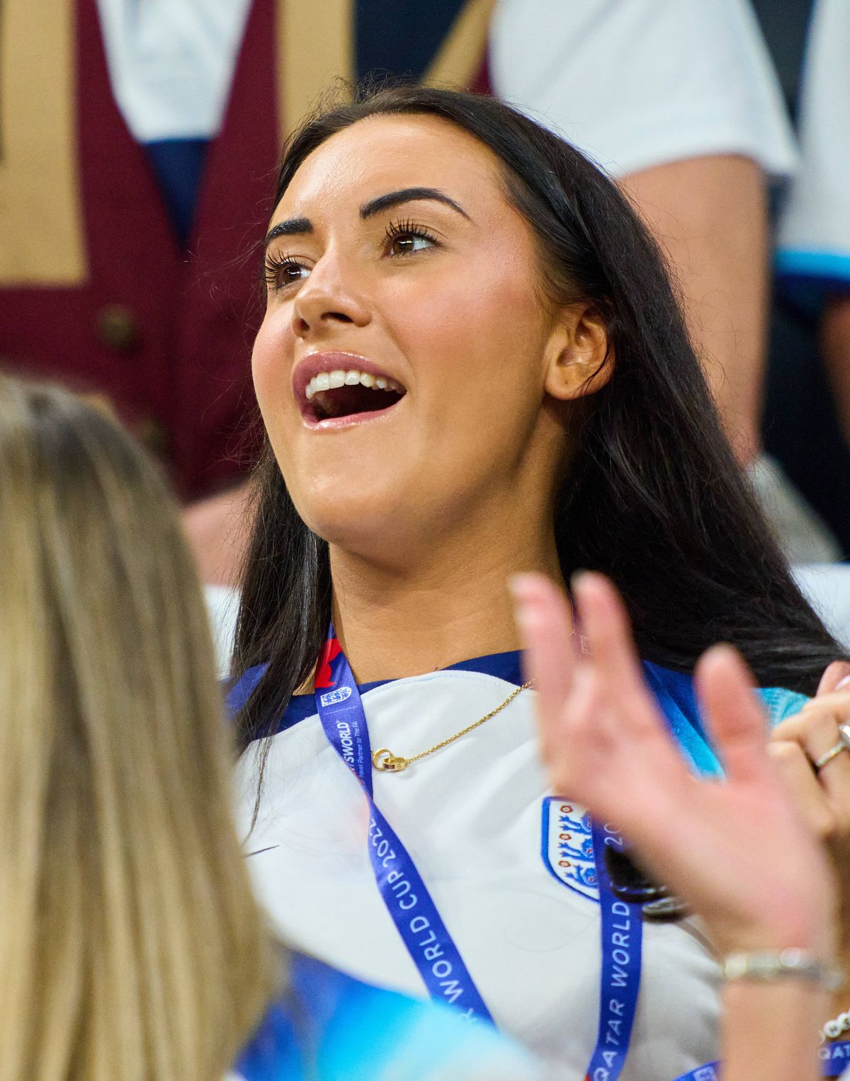 A semnat cu Barcelona și fosta iubită s-a întors în brațele lui, după doi ani: „Ea e foarte sensibilă”