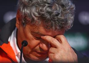 Un om-cheie din cariera lui Mircea Lucescu face dezvăluiri tari despre ofertele primite de „Il Luce”: „Da, au fost discuții cu PSG”