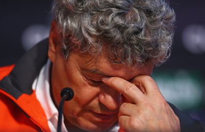 Un om-cheie din cariera lui Mircea Lucescu face dezvăluiri tari despre ofertele primite de „Il Luce”: „Da, au fost discuții cu PSG”