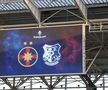Imagini înainte de FCSB - Farul // foto: Ionuț Iordache (GSP)