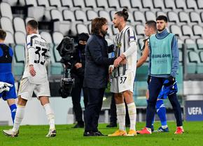 Destinație neașteptată pentru Andrea Pirlo » Fostul tehnician al lui Radu Drăgușin va avea un șef din Republica Moldova
