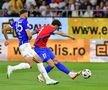 FCSB – Farul // foto: Cristi Preda (GSP)