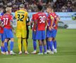 FCSB – Farul // foto: Ionuț Iordache (GSP)