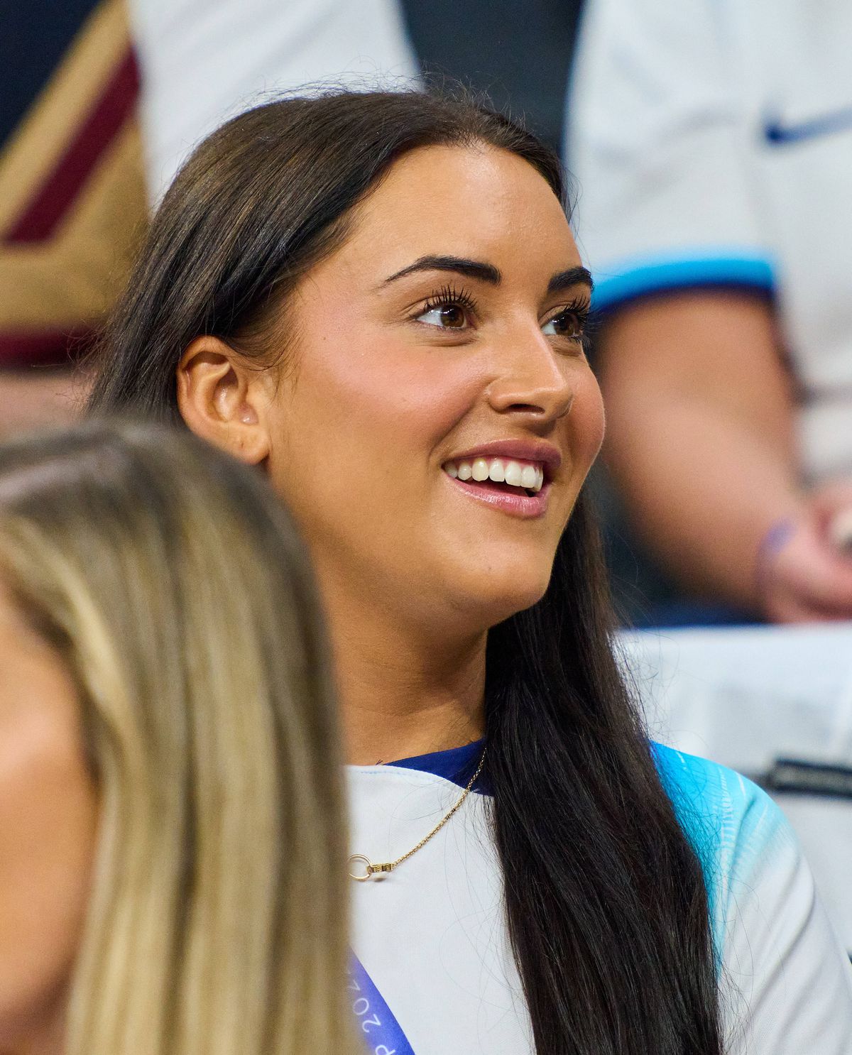 A semnat cu Barcelona și fosta iubită s-a întors în brațele lui, după doi ani: „Ea e foarte sensibilă”