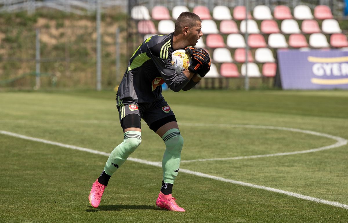 Sepsi, amical cu Odorheiu Secuiesc