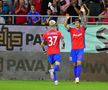 FCSB – Farul // foto: Cristi Preda (GSP)