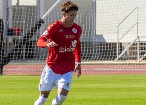 A lăsat cupele europene pentru a juca în Liga 2!