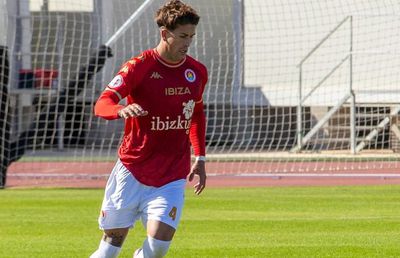 A lăsat cupele europene pentru a juca în Liga 2!