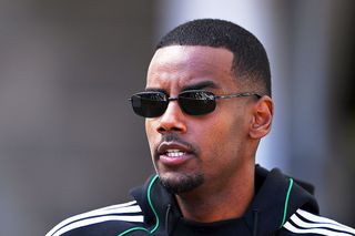 Conflictul Newcastle - Isak escaladează! » Clubul trece la măsuri dure