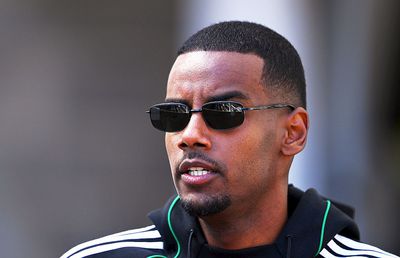 Conflictul Newcastle - Isak escaladează! » Clubul trece la măsuri dure