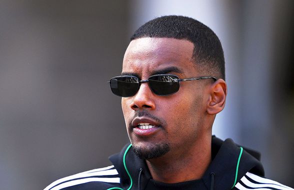 De ce transferul lui Alexander Isak ar costa, în realitate, „peste 285 de milioane de euro”