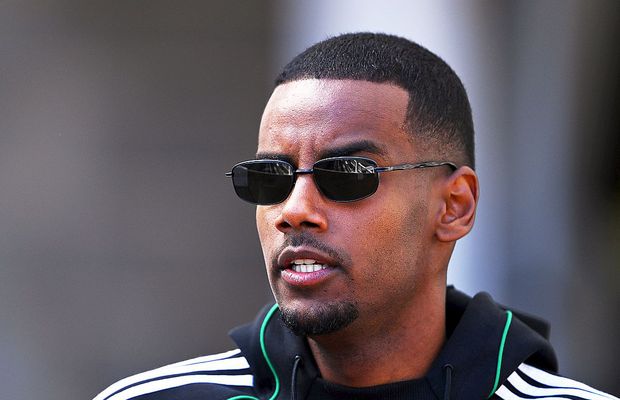 De ce transferul lui Alexander Isak ar costa, în realitate, „peste 285 de milioane de euro”