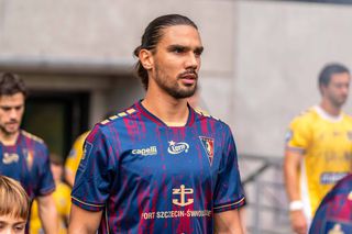 Marian Huja, gol și assist pentru noua echipă! Prestație de coșmar pentru colegul său român