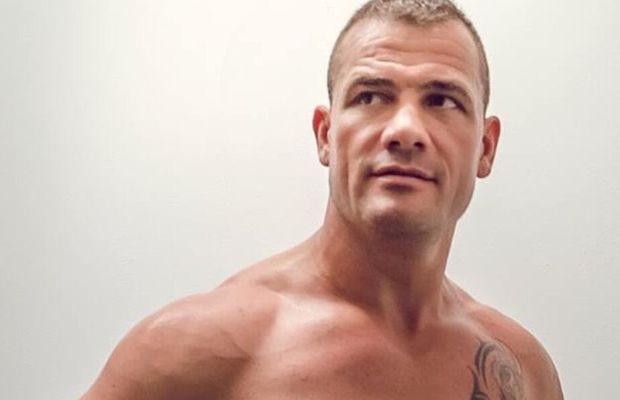 Ionuț Iftimoaie, escrocherie de tip mafiot!? Acuzații fără precedent » Cum a încercat să obțină 1,3 milioane de euro