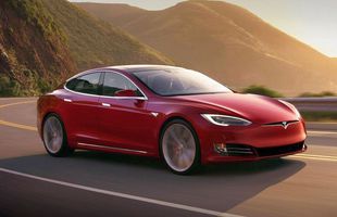 Veste fabuloasă pentru fanii Tesla din România: anunț oficial al companiei americane