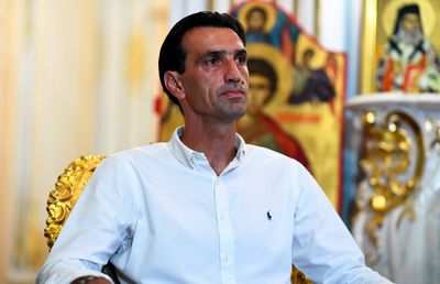 GAZ METAN - FCSB 4-0 // Coincidență sau destin? Vintilă, umilit cu același scor de Gaz Metan și atunci când era la Viitorul