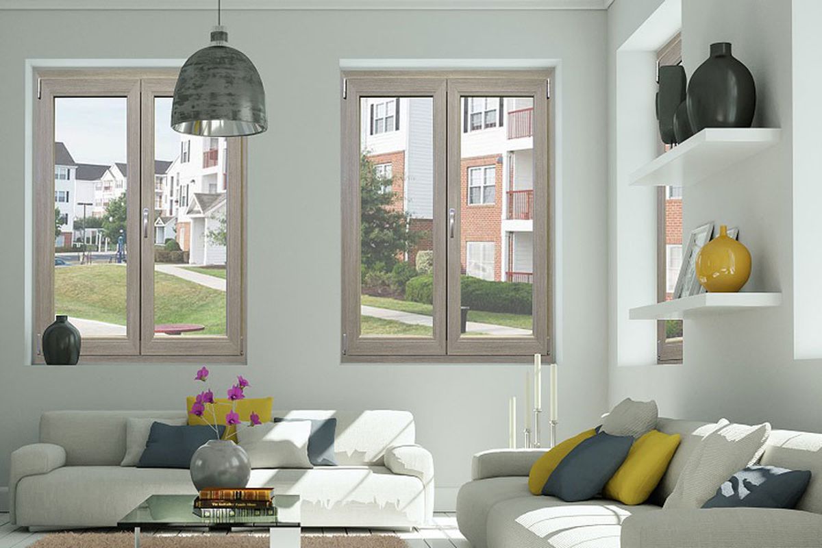 Ferestrele Performant 88 – modernitate si tehnologie