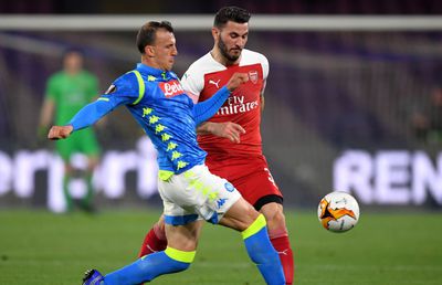 Vlad Chiricheș la Fiorentina // Ultimele detalii despre transfer: la ce preț s-a oprit formația viola + cât cere Napoli