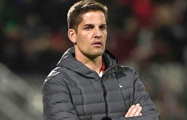 ROMÂNIA - SPANIA // Vine discipolul lui Cruyff și Van Gaal! Povestea enigmaticului selecționer spaniol Robert Moreno