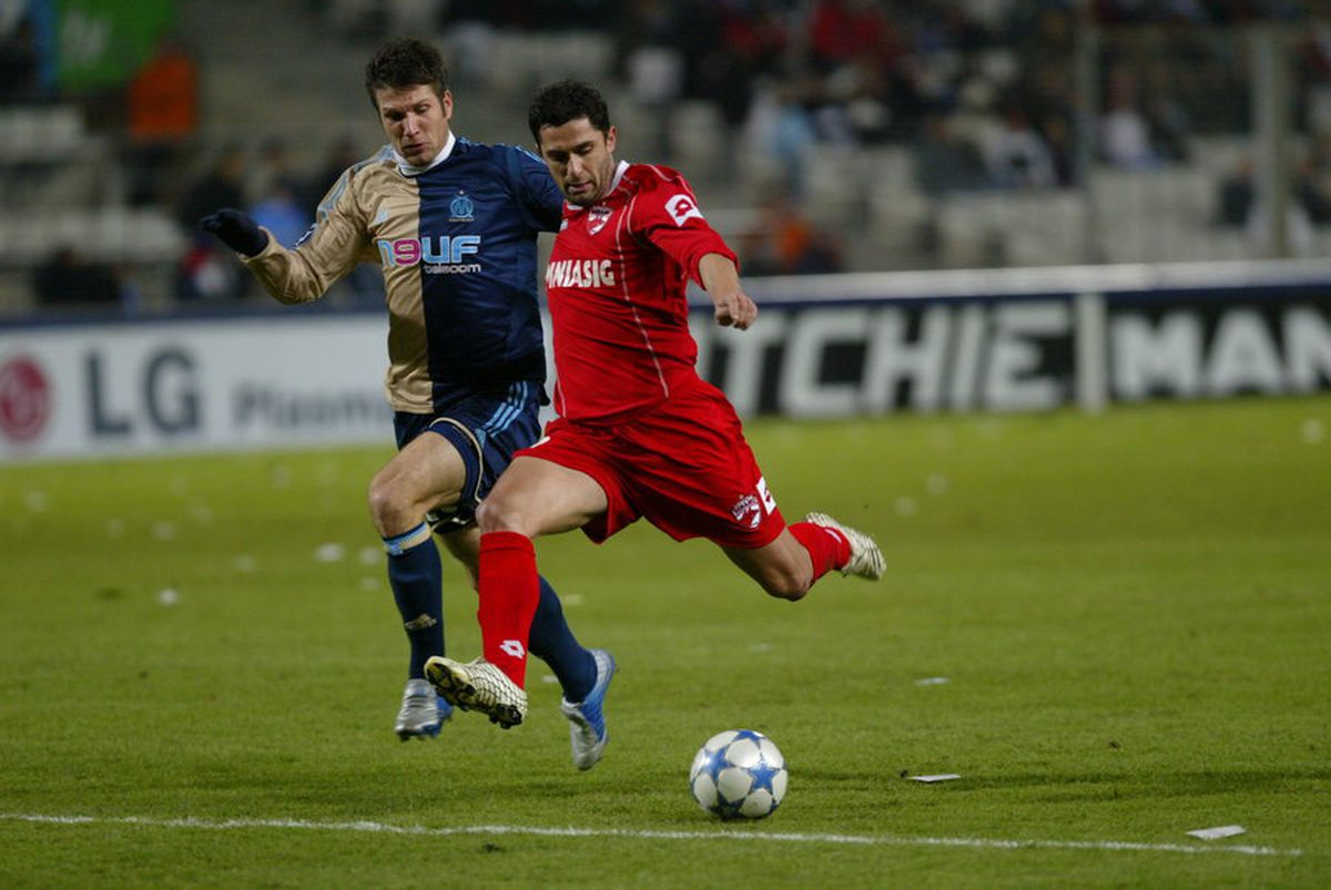 retro gsp - 26 august