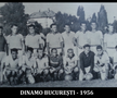 RETRO GSP. 64 de ani de la primul meci european al unei echipe românești » Dinamo i-a scos pe turci, apoi a urmat măcelul!