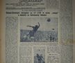 RETRO GSP. 64 de ani de la primul meci european al unei echipe românești » Dinamo i-a scos pe turci, apoi a urmat măcelul!