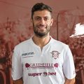 Raul Costin a revenit la Rapid