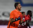 CFR Cluj - Dinamo 2-2 (5-6 la penalty-uri). Mario Camora speră că UEFA va da o mână de ajutor: „Poate avem și noi noroc”