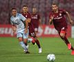 Eliminată din Ligă, CFR Cluj continuă în Europa League » Ce adversare poate întâlni + șanse mari de a juca direct în play-off!