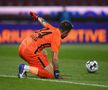 CFR Cluj - Dinamo Zagreb. FOTO L-au ajuns blestemele steliștilor » Cristi Bălgrădean, gafă la primul meci important pentru CFR