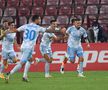 CFR Cluj - Dinamo Zagreb 2-2 (5-6 la penalty-uri). EXCLUSIV Pleacă de la CFR Cluj, după ce a ratat un penalty decisiv! Unde îl trimite Petrescu pe Golofca
