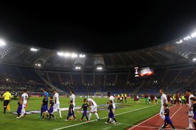 O echipă românească a vrut să boicoteze un meci european: „Am fost toți de acord să nu intrăm pe teren. Am fost amenințați, iar jucătorii importanți s-au răzgândit”