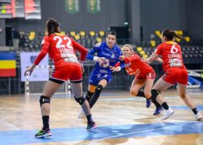 Propunerile unui fost selecționer al naționalei României: „Dacă nu luăm măsuri imediate, handbalul românesc moare!”