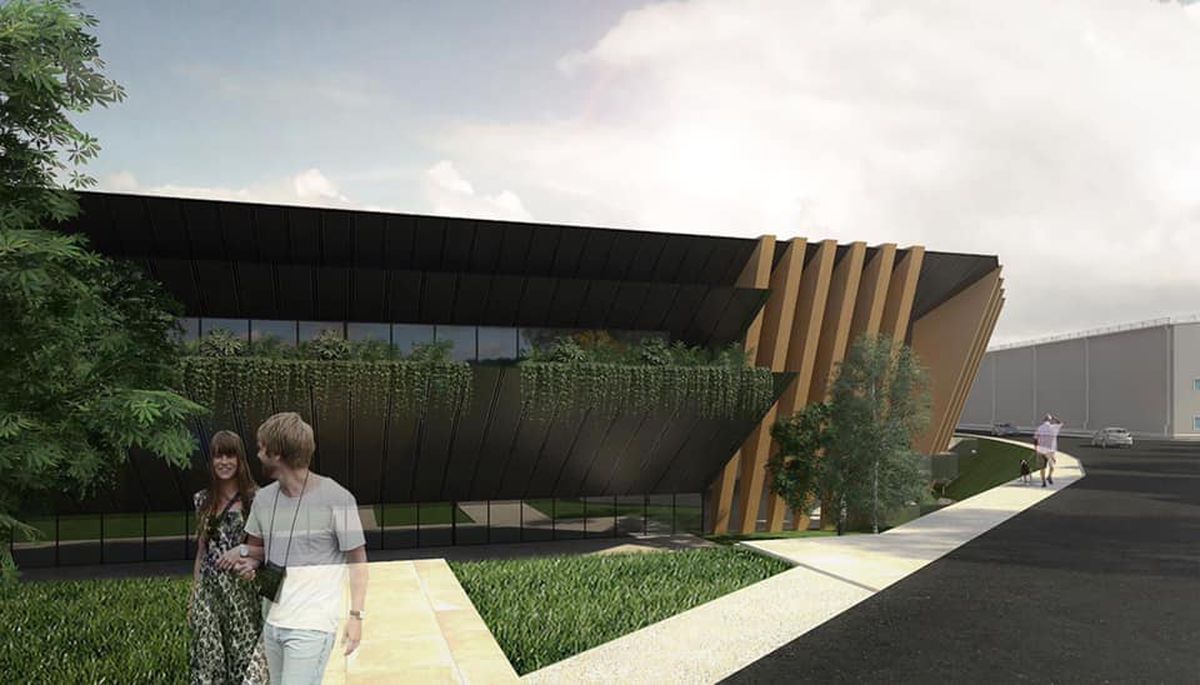 Anunț de ultimă oră pentru fanii lui Dinamo! S-a decis când încep lucrările la noul stadion