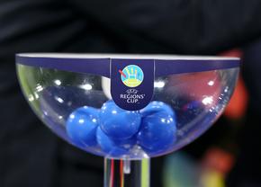 Tragerea la sorți a grupelor Ligii Campionilor » Coloșii Real, Barcelona, PSG, United și Juventus sunt în urna 2