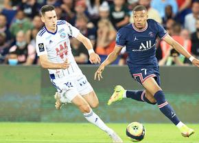 Real Madrid plusează! PSG a primit a doua ofertă pentru Mbappe: toate detaliile