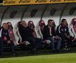 CFR Cluj - Steaua Roșie Belgrad, play-off Europa League / FOTO: Alexandra Fechete