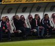 Tragerea la sorți pentru grupele Europa League » Pe cine înfruntă românii rămași în competiție