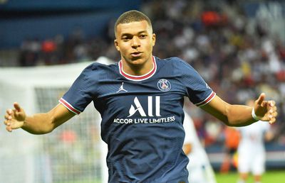 Marca face marele anunț: Mbappe semnează cu Real Madrid, transfer iminent! Când va fi oficializat transferul